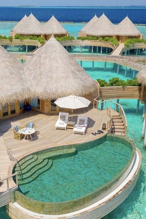 Destinations, Resorts, Luxury Hotels Beach, Beach Hotels, Maldives, Hotels And Resorts, Luxury Resort, Maldives Resort, Best Resorts
