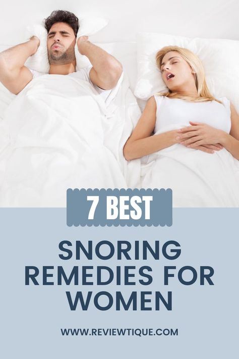 Snoring Remedies Women Sleep Apnoea, Fitness, Motivation, Snoring Remedies, Snoring Solutions, Sleep Apnea, Natural Remedies For Migraines, How To Stop Snoring, Remedies