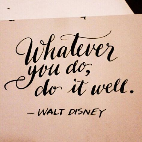 31 Inspirational Quotes for Living Life on Your Own Terms - Sayings, Motivation, Inspirational Quotes, Life Quotes, Favorite Quotes, Walt Disney Quotes, Inspirational Words, Great Quotes, Quotes Disney