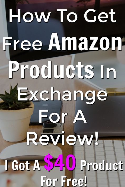 Did you know you could get free Amazon products? This site will pay you the full price of an item just for leaving an Amazon review! Ideas, Perth, Save Money Online, Amazon Reviews, Earn Money Online, Amazon Gift Card Free, Make Money From Home, Get Free Stuff, Extra Money