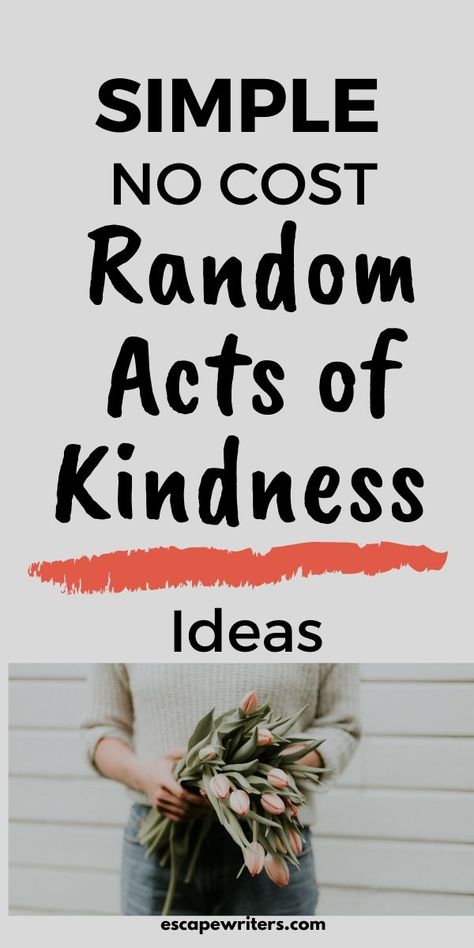 Action, Inspiration, Instagram, Small Acts Of Kindness, Kindness Challenge, Random Acts Of Kindness, Kindness For Kids, Spread Kindness, Kindness Ideas