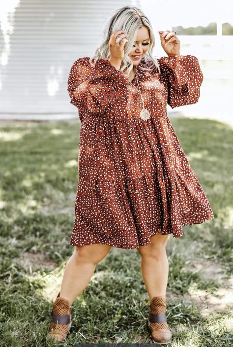 The post The Best Plus Size Boho Shops appeared first on Hot Pink and Glitter. Plus Size Dresses, Plus Size Women, Outfits, Spring Outfits, Plus Size Outfits, Casual, Clothes For Women, Plus Size Fashion For Women, Plus Size Dress