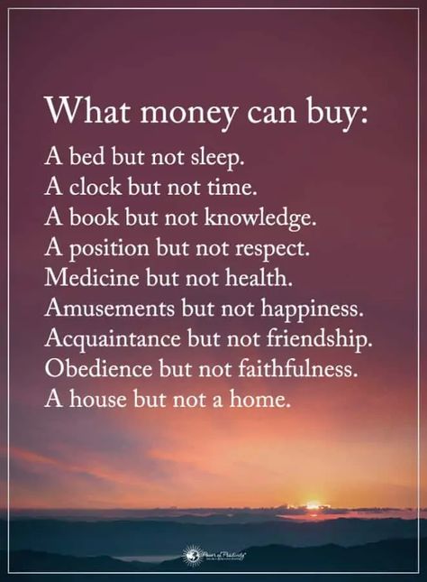 Life Lesson Quotes, Life Quotes, Wisdom Quotes, Inspirational Quotes, Motivation, Buying Quotes, Better Life Quotes, Lesson Quotes, Greed Quotes