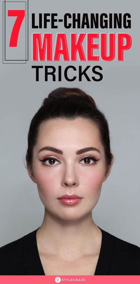Ideas, Make Up Tricks, Eye Make Up, Action, Make Up Tips, Makeup Techniques, Makeup Yourself, Best Makeup Products, Makeup Tips For Beginners