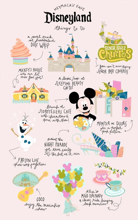 Disneyland, Orlando, Disney Parks, Disneyland Paris, Disney, Disneyland Vacation Planning, Disneyland Trip Planning, Disneyland Vacation, Disney World Vacation