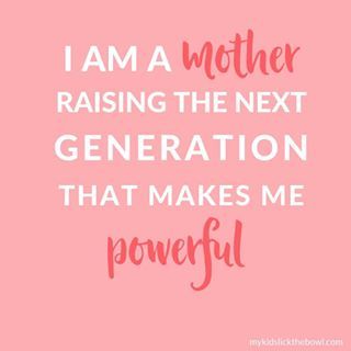 You are never “just a mum” You are raising the next generation and that is one hell of a super power #kiwimum #nzmum #internationalwomensday Snacks, Raising, Biscuits, Baby Food Recipes, Kids, Mum, Weaning, Baby Led Weaning, Baby Finger Foods