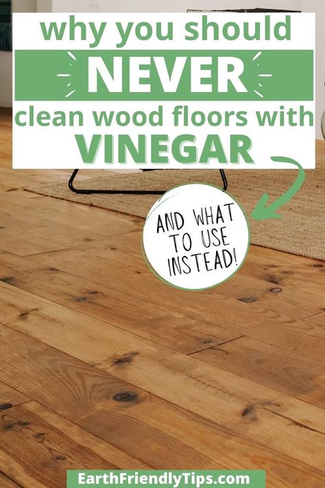 Fresh, Cleaning Floors With Vinegar, Cleaning Wood Floors, Cleaning Wooden Floors, Hardwood Floor Cleaner Diy, Cleaning Wood, Clean Hardwood Floors, Wood Floor Cleaner Hardwood, Floor Cleaner Recipes