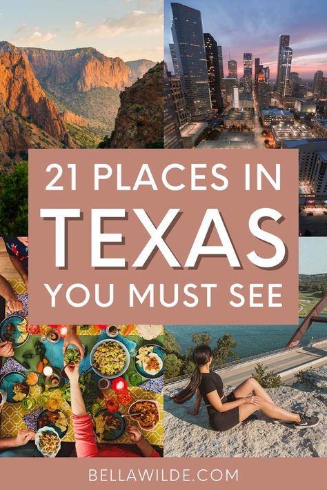 Texas, Trips, Texas Vacation Spots, Texas Weekend Getaways, Texas Vacations, Texas Getaways, Texas Destinations, Texas Travel, Texas Travel Guide