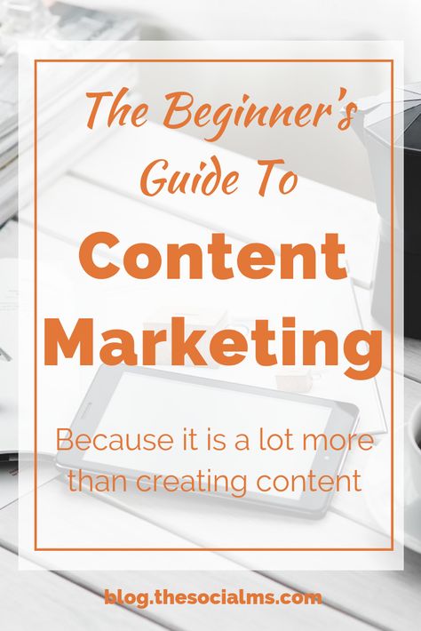 Marketing Strategies, Content Marketing, Internet Marketing, Content Marketing Tools, Content Marketing Strategy, Content Marketing Plan, Content Strategy, Content Writing, Content Planning