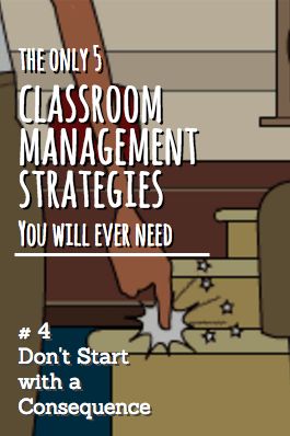 Coaching, Classroom Management Strategies, Classroom Management Tips, Classroom Behavior Management, Student Behavior, Teaching Tips, Classroom Behavior, Teaching Strategies, Classroom Discipline