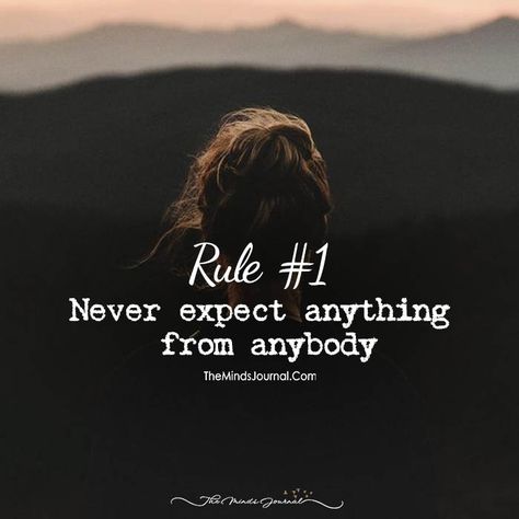 Writing Quotes, Life Lesson Quotes, Motivation, Dale Carnegie, Rules Quotes, 7 Rules Of Life, Wise Quotes, Words Quotes, Emotional Quotes