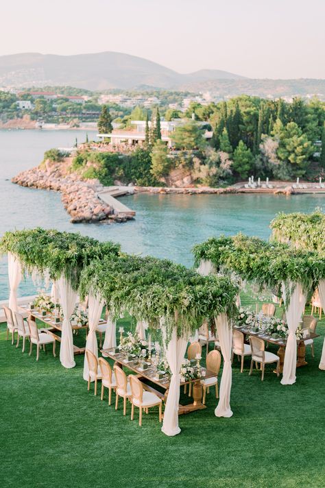 Mykonos, Tuscany Wedding Theme, Wedding In Tuscany, Tuscany Wedding, Weddings In Italy, Destination Wedding Inspiration, Destination Wedding, Villa Wedding, Wedding In Greece