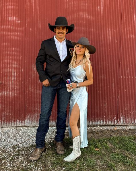 Outfits, Couple Outfits, Poses, Style, Outfit, Prom Poses, Vestidos, Robe, Vaquero
