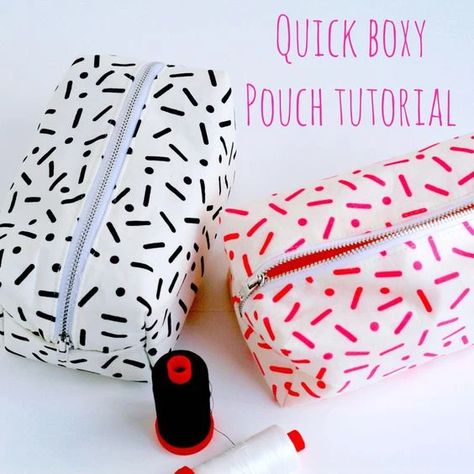 Patchwork, Sewing Projects, Quilts, Sewing Tutorials, Sewing Projects For Beginners, Sewing Hacks, Sewing For Beginners, Sewing Bag, Sewing Crafts