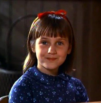 I got Matilda Wormwood! Which Female Literary Character Are You? Costumes, Celebrities, Girl, Female, Beleza, Kinder, Matilda, Female Characters, Character