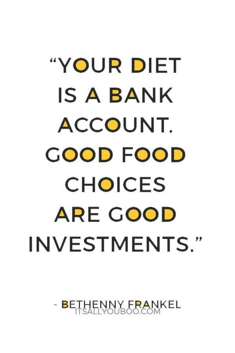 Diet And Nutrition, Healthy Recipes, Ideas, Inspiration, Nutrition, Healthy Eating Slogans, Diet Quotes, Healthy Eating Quotes, Nutrition Quotes