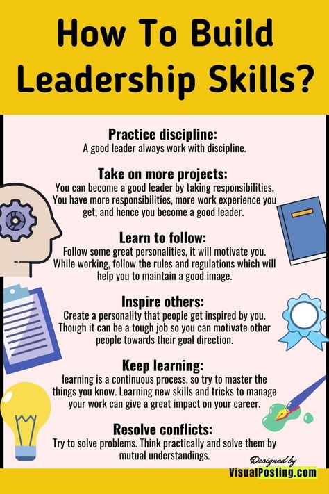 Leadership Quotes, Leadership Development, Coaching, Leadership, Leadership Training, Leadership Competencies, Effective Leadership Skills, Leadership Skills, Leadership Strategies