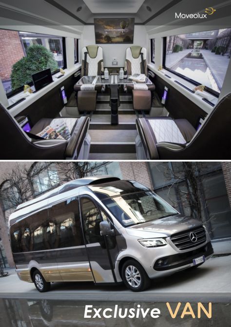 Van, Luxury Cars, Vans, Luxury Bus, Luxury Sedan, Luxury Motorhomes, Luxury Suv, Luxury Car Interior, Luxury Van