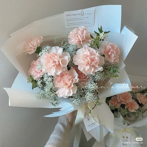 Ideas, Wedding Flowers, Hochzeit, Hoa, Mariage, Beautiful, Prettiest Bouquet, Beautiful Bouquet, Bouquet