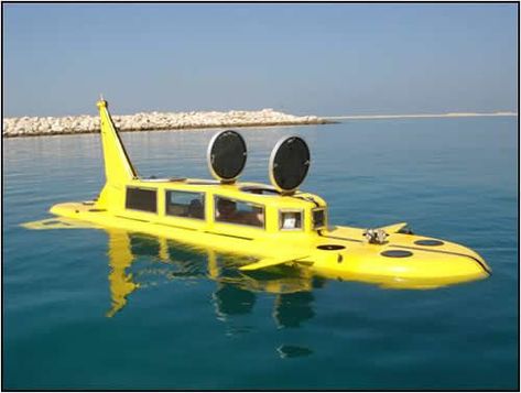 Expedition Yachts, Amphibious Vehicle, Pedal Boat, Auto, Submarine For Sale, Submarines, Boat, Diving Equipment