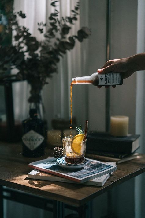 cafe beverage photography by sean dalton Instagram, Fotos, Photo, Eten, Fotografie, Fotografia, Yemek, Photoshoot, Bier