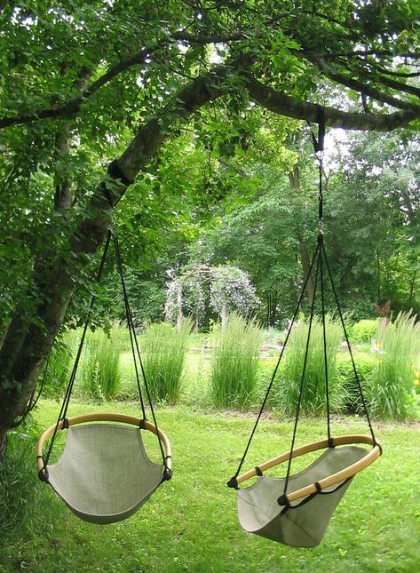 What Makes the CEE Hanging Chair Different from the Rest? | CEE Chair Hammocks, Outdoor, Hanging Chair Outdoor, Hanging Swing Chair Outdoor, Hanging Chairs, Hanging Chair, Hanging Hammock Chair, Swinging Chair, Outdoor Decor