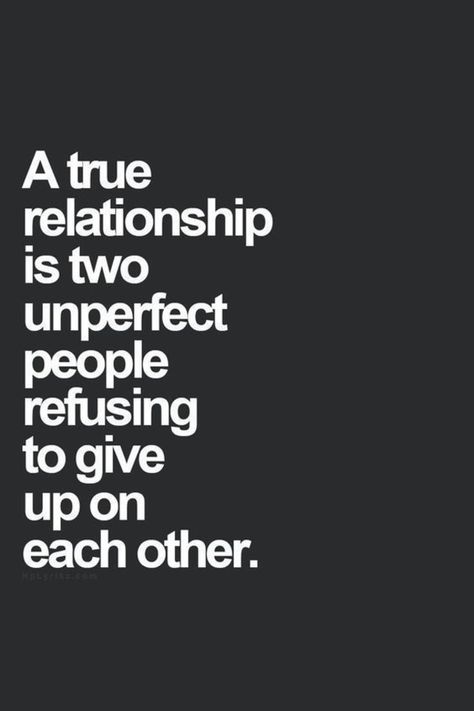 15 Relationship Goal Quotes For Couples Motivation, Relationship Quotes, Complicated Relationship Quotes, Relationship Advice Quotes, Tough Love Quotes, Relationship Goals Quotes, Quotes About Love And Relationships, Complicated Relationship, Love Quotes For Him