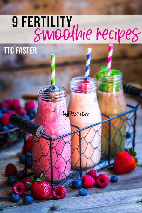 People, Healthy Smoothies, Smoothies, Healthy Juices, Juicing For Health, Healthy Diet Smoothies, Diet Smoothie Recipes, Smoothie Diet, Smoothie Diet Plans