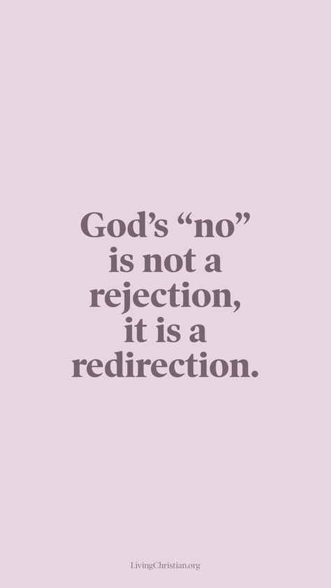 Motivation, Faith Quotes, Jesus Quotes, Lord, Christian Quotes, Christian Quotes Verses, Scripture Quotes, Bible Verses Quotes Inspirational, Christian Quotes Inspirational