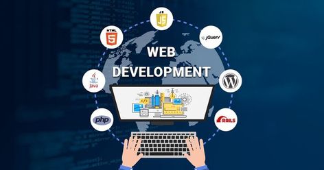 Website Development Agency Web Design, Internet Marketing, Software, Ux Design, Wordpress, Web Development Company, Website Development Company, Best Web Development Company, Digital Marketing Services