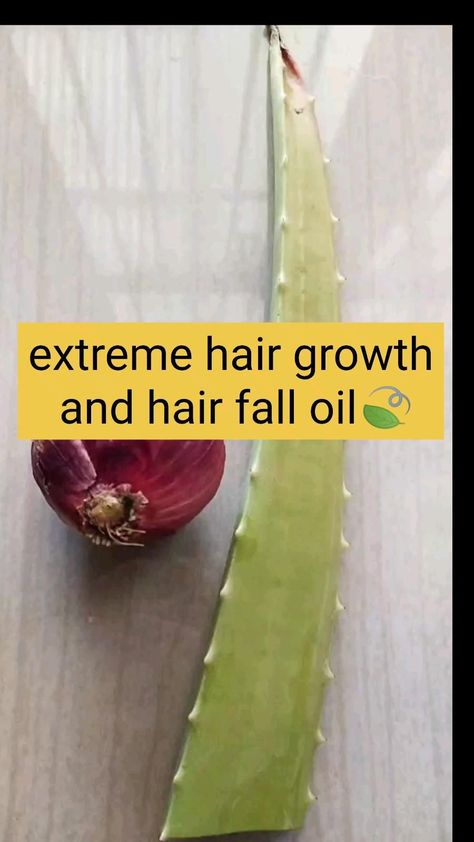 Hair Growth, Hair Growth Tips, Hair Growth Oil, Extreme Hair Growth, Hair Mask For Growth, Hair Care Remedies, Homemade Hair Treatments, Natural Hair Care, Hair Growing Tips
