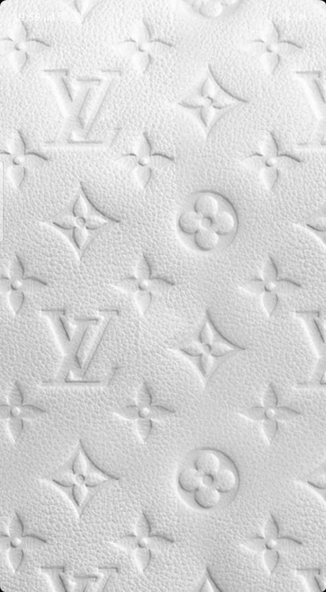 White lv leather texture wallpaper | Iphone wallpaper green, Simple iphone wallpaper, Purple wallpaper iphone Iphone, Designer Iphone Wallpaper, Iphone Wallpaper Green, Grey Wallpaper Iphone, Purple Wallpaper Iphone, Iphone Wallpaper Tumblr Aesthetic, Iphone Background Wallpaper, Phone Wallpaper, White Wallpaper For Iphone