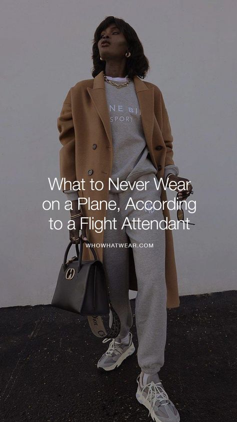 Inspiration, London Fashion, Oahu, Travel Outfit Plane Long Flights, Travel Outfit Plane Cold To Warm, Travel Outfit Long Flights, Outfit For Traveling On Plane, Overnight Flight Outfit, Travel Attire