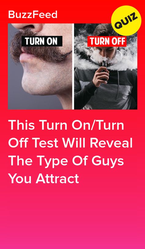 Friends, Humour, Book Boyfriends, Turn Ons For Girls, Types Of Boyfriends, Personality Test Quiz, Personality Quizzes, Are You Gay Test, Buzzfeed Try Guys