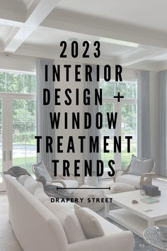 Decoration, Inspiration, Interior Design, Design, Ramen, Interior Design Trends, Interior Design Curtains, Interior Windows, Creative Window Treatments