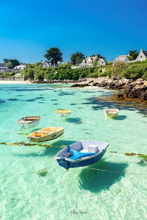 Brittany, Travel, Outdoor, Bretagne, Voyages, Luxury Travel, Ardennes, Seascape, Island Beach