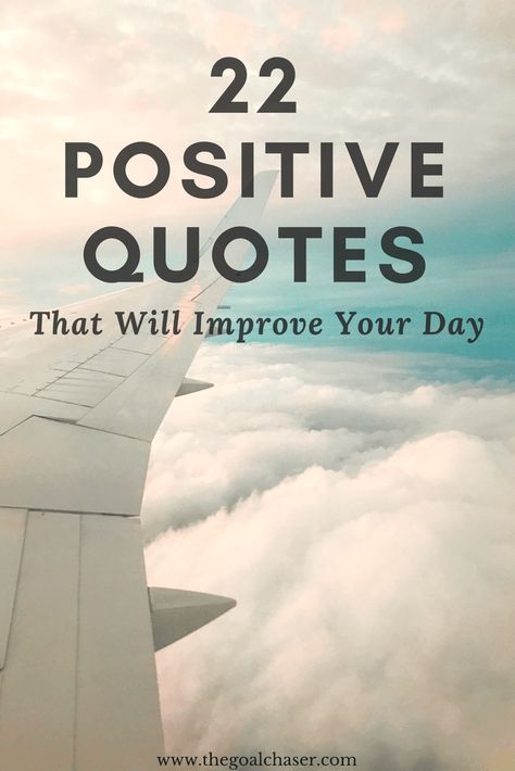 Reading, Ideas, Motivation, Positive Quotes For Work, Positive Quotes For Life Motivation, Uplifting Quotes Positive, Positive Quotes For Life, Quotes For Positive Thinking, Positive Self Talk