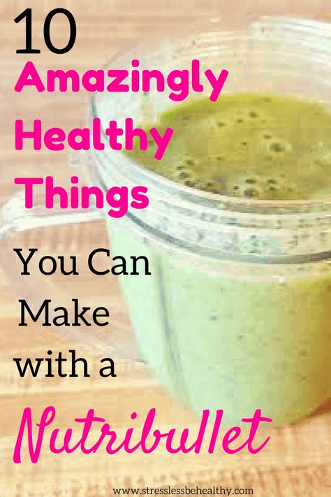Smoothies, Inspiration, Healthy Smoothies, Nutribullet Smoothie Recipes, Nutribullet Smoothies, Healthy Blender Recipes, Nutribullet Recipes, Protein Smoothie Recipes, How To Make Smoothies