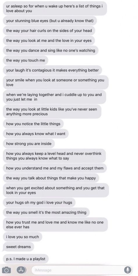 Funny Texts, Relationship Quotes, Relationship Goals Text, Flirting Humor, Relationship Texts, Feelings Quotes, Cute Relationship Texts, Text Messages Boyfriend, Cute Texts For Him