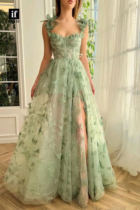 Gowns, Dresses, Gown, Beautiful Dresses, Robes, Gorgeous Dresses, Robe De Mariee, Giyim, Lacy Dress