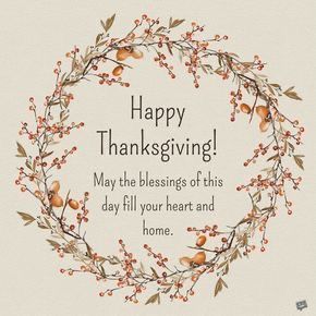 Halloween, Thanksgiving Decorations, Thanksgiving, Thanksgiving Crafts, Inspiration, Thanksgiving Images, Thanksgiving Blessings, Thanksgiving Inspiration, Thanksgiving Cards