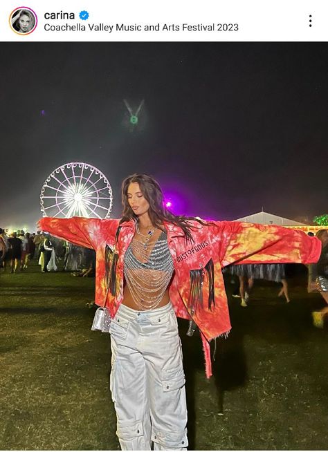 Coachella, Outfits, Rave Outfits, Victoria, Poses, Rave Fits, Rave Outfits Diy, Moda, Abt