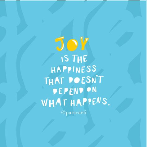 Choose joy. Again and again. Meaningful Quotes, Sayings, Humour, Inspirational Quotes, Life Quotes, Quotes To Live By, Encouragement Quotes, Words Of Wisdom, Choose Joy