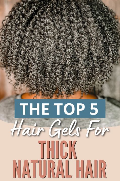 Natural Hair Tips, Hair Growth Tips, Low Porosity Hair Products, Natural Hair Ingredients, Hair Porosity, Curly Hair Care, Hair Advice, Natural Hair Gel, Natural Hair Styles