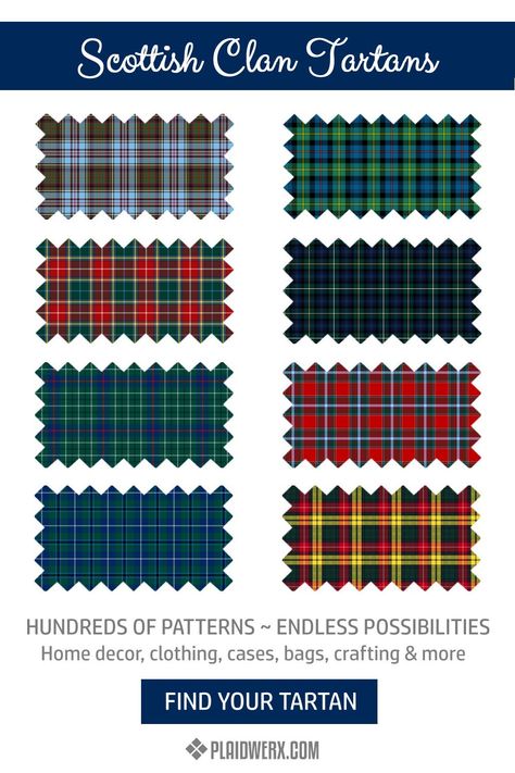 Ideas, Curling, English, Plaid, Scottish Clan Tartans, Scottish Plaid, Tartan Kilt, Tartan Plaid, Scottish Symbols