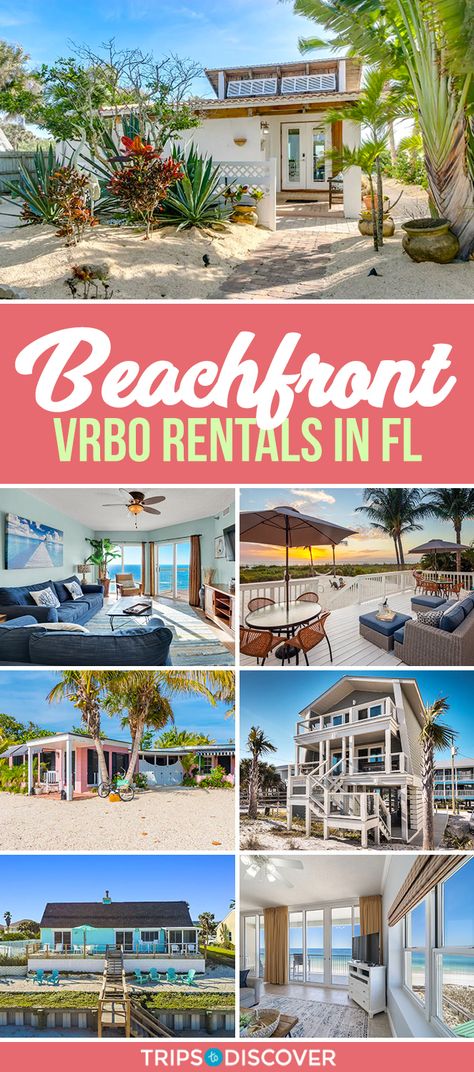 Damon Salvatore, Florida, Beach House Rental, Beach Rentals, Beach House Rentals, Beach Rentals Florida, Beachfront Rentals, Beach Vacation Rentals, Beachfront Condo