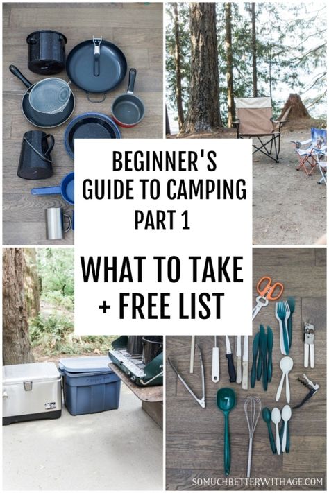 Camping, Camping Essentials, Camping Hacks, Outdoor, Glamping, Camping Supplies, Rv, Camping Gear, Camping Equipment