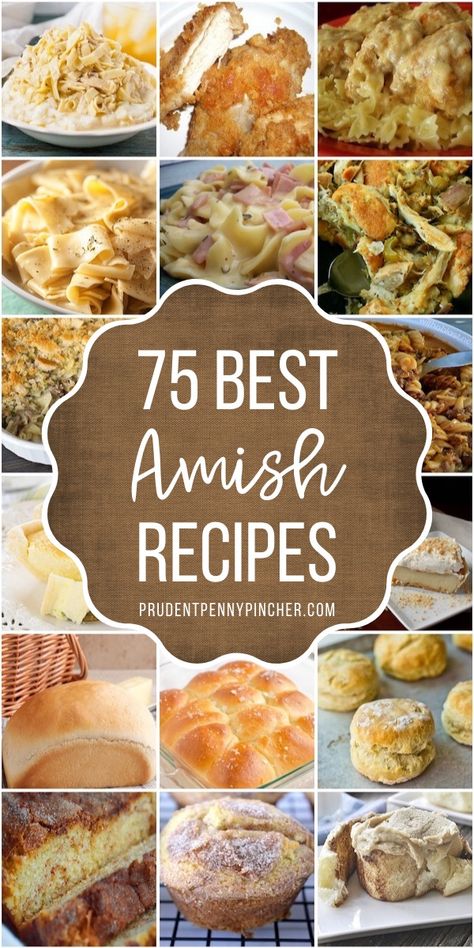 Casserole, Dutch Recipes, Desserts, Thermomix, Breads, Old Fashioned Recipes, Pennsylvania Dutch Recipes, Amish Country, Amish Bread