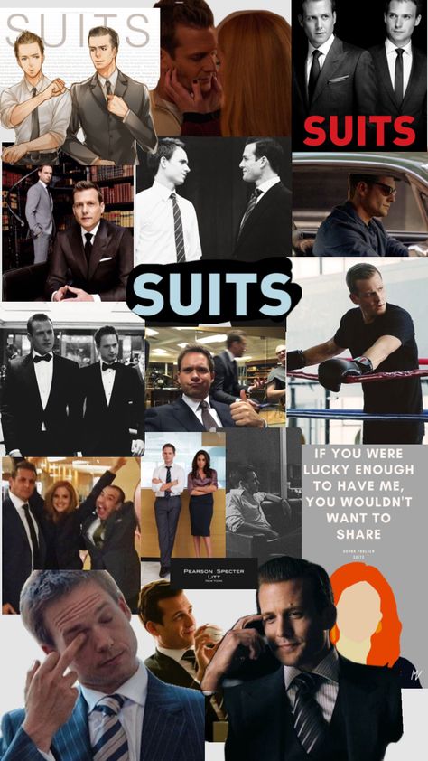 People, Casual, Suits, Suit Style, Suits Show, Suits Series, Donna, Suits Harvey, Harvey