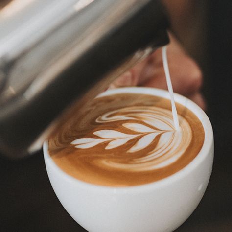 Latte Art, Coffee Art, Cafe Latte, Cafe, Cafe Bistro, Nespresso, Cappuccino, Coffee Cafe, Coffee Shot